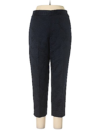 Talbots Casual Pants (view 1)