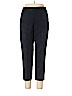 Talbots Blue Casual Pants Size 12 (petite) - photo 1