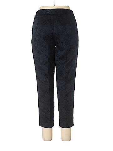 Talbots Casual Pants (view 2)