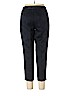Talbots Blue Casual Pants Size 12 (petite) - photo 2