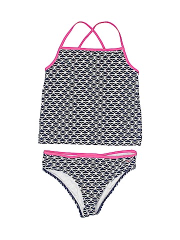 Vineyard Vines Two Piece Swimsuit (view 1)
