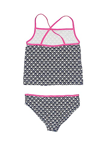 Vineyard Vines Two Piece Swimsuit (view 2)