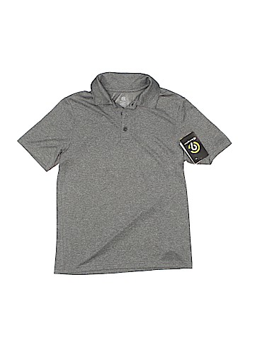 Champion Active T-Shirt (view 1)