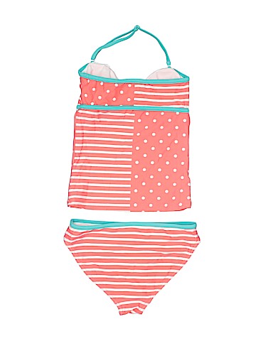 Johnnie b Two Piece Swimsuit (view 2)