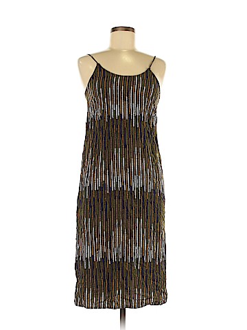 H&M Casual Dress (view 1)