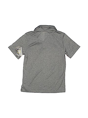 Champion Active T-Shirt (view 2)