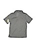 Champion 100% Polyester Gray Active T-Shirt Size 8 - 10 - photo 2