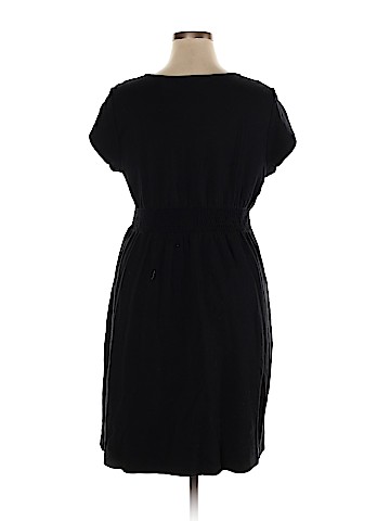 Isaac Mizrahi LIVE! Casual Dress (view 2)