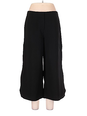 Lafayette 148 New York Dress Pants (view 1)