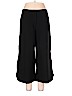 Lafayette 148 New York Black Dress Pants Size 10 - photo 1