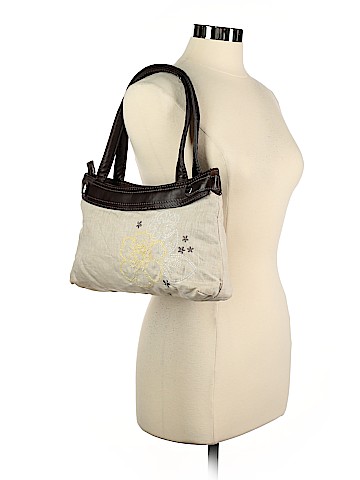 Thirty One Shoulder Bag (view 2)