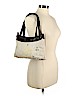 Thirty One Ivory Shoulder Bag One size - photo 2