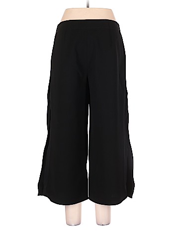 Lafayette 148 New York Dress Pants (view 2)