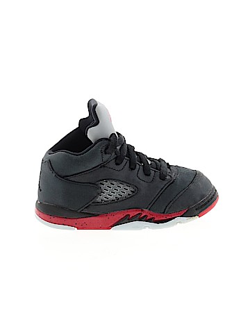 Air Jordan Sneakers (view 1)