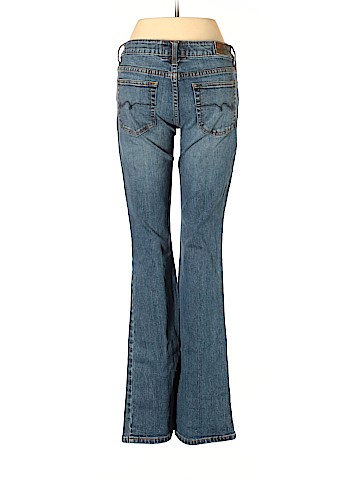 American Rag Jeans (view 2)