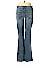 American Rag Blue Jeans Size 5 - photo 2