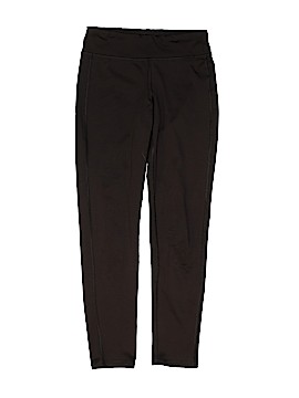 Active by Old Navy Size 8