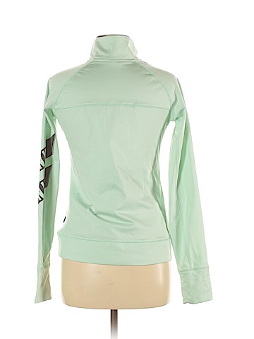 Victoria's Secret Pink Track Jacket (view 2)