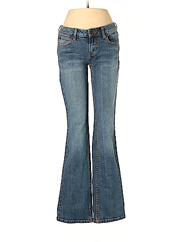 American Rag Jeans (view 1)