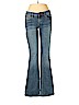 American Rag Blue Jeans Size 5 - photo 1