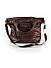Foley + Corinna Brown Satchel One size - photo 1