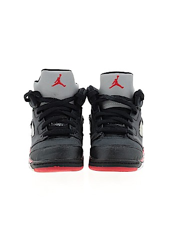 Air Jordan Sneakers (view 2)