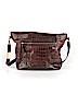 Foley + Corinna Brown Satchel One size - photo 3