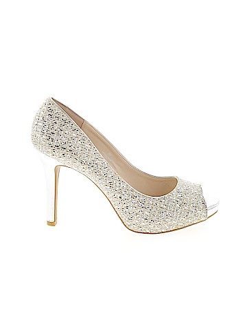 Audrey Brooke Heels (view 1)