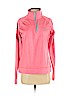 Victoria's Secret Pink Pink Track Jacket Size M - photo 1