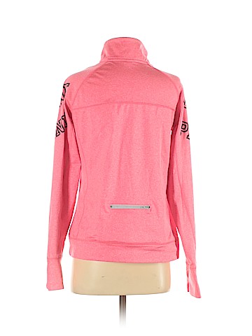 Victoria's Secret Pink Track Jacket (view 2)