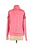 Victoria's Secret Pink Pink Track Jacket Size M - photo 2