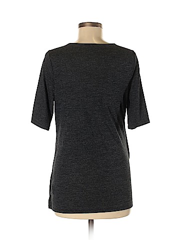 Old Navy - Maternity Short Sleeve Top (view 2)