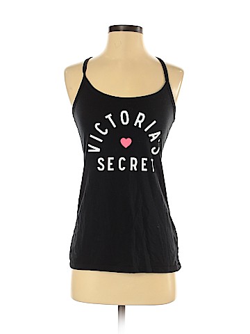 Victoria's Secret Tank Top (view 1)