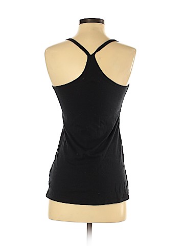 Victoria's Secret Tank Top (view 2)