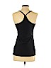 Victoria's Secret Black Tank Top Size S - photo 2