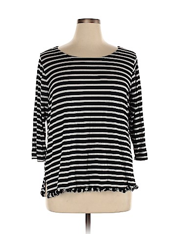 Green Envelope Short Sleeve T-Shirt (view 1)