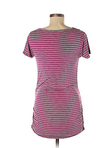 Isabella Oliver Short Sleeve T-Shirt (view 2)