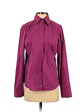 New York & Company Size Med
