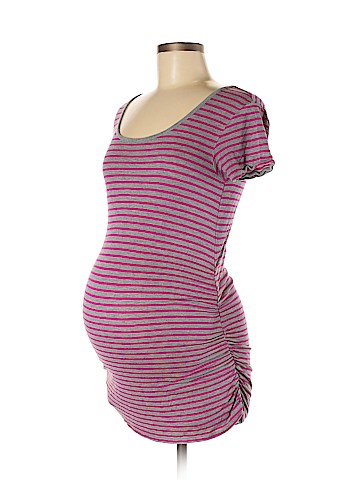 Isabella Oliver Short Sleeve T-Shirt (view 1)