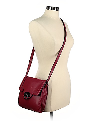 Cesca Crossbody Bag (view 2)