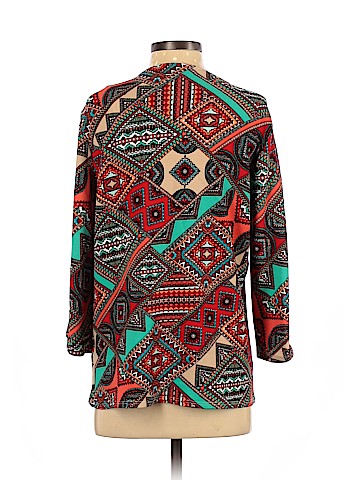 Claudia Ev Cardigan (view 2)