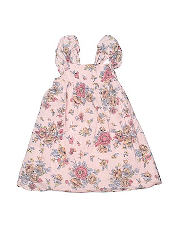Baby Gap Dress (view 1)