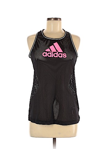Adidas Active Tank (view 1)