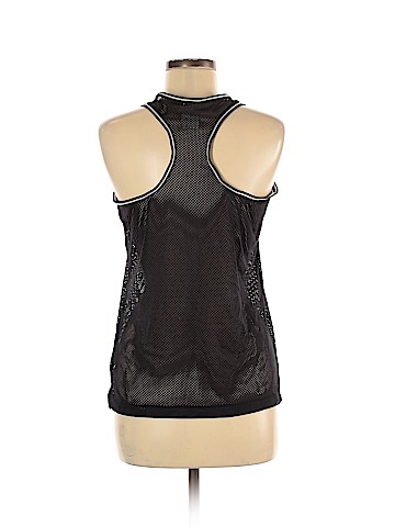 Adidas Active Tank (view 2)