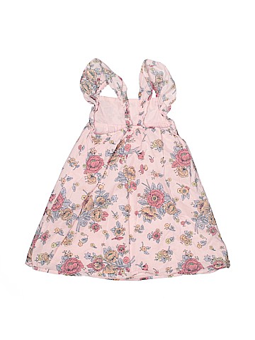 Baby Gap Dress (view 2)