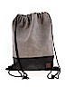 Assorted Brands Gray Backpack One size - photo 1