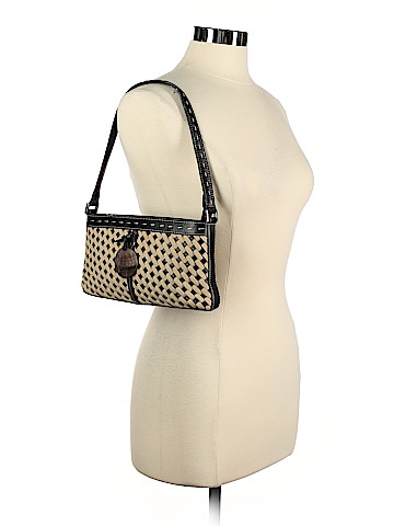 Preston & York Shoulder Bag (view 2)