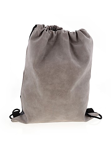 Assorted Brands Backpack (view 2)