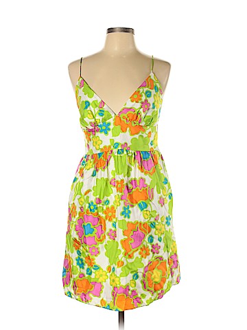 an original MILLY of New York Casual Dress (view 1)