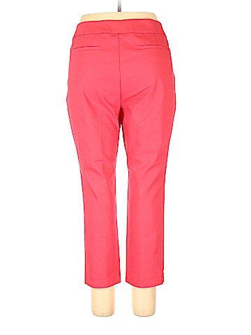 Ann Taylor LOFT Dress Pants (view 2)